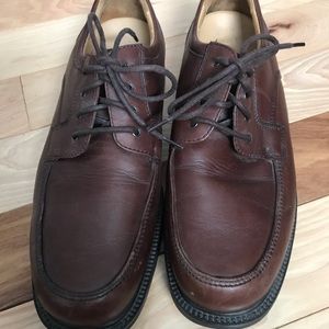 Clue room flexology  by charter club